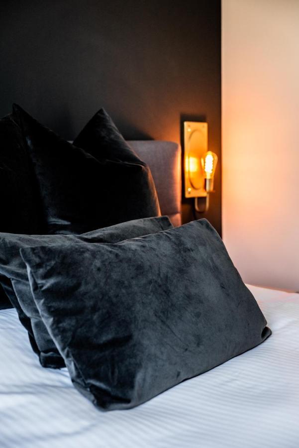 Gite81 Reeuwijk Экстерьер фото