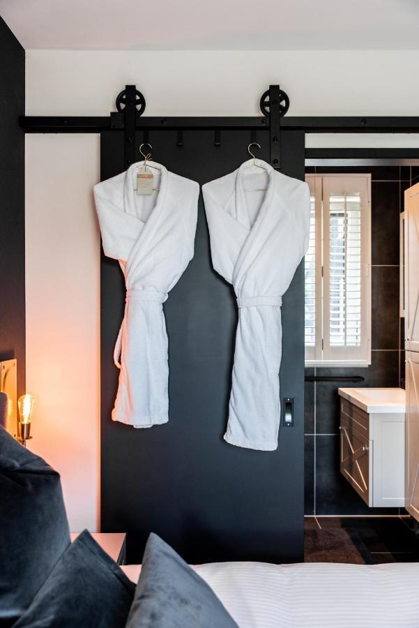 Gite81 Reeuwijk Экстерьер фото